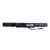 Bateria para Notebook Acer Part Number AS16A5K | 2000 mAh