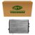 Radiador Vw Parati 1987 88 89 90 91 92 93 94 Sem Ar Visconde