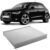 Filtro Cabine Ar Condicionado Audi A1 2010 a 2018 WEGA