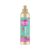 Creme para Pentear Seda Boom Modelador Anti Frizz 350ml