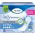 Absorvente para Incontinência Urinária Tena Lady Discreet Extra 8 unidades