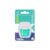 Fio Dental Kess 100m.2003