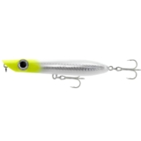 Isca Artificial Pindara 120 Cor 10 – Crown