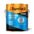 Tinta Acrílica Sempre Limpo 3,2l Suvinil – Gelo