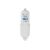 Refil Bebedouro Pro Life Soft Especial Planeta Água 1013A