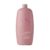 Shampoo Semi Di Lino Moisture Nutritive Low – 1L – Alfaparf