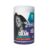Creme De Pentear Soul Power Curly On Cream 800G
