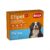 Efipet 3+ Ibasa Antipulgas para Cães de 40 a 60Kg – 10ml