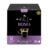 Cafe Capsula Dolce Gusto Roma Cafe Italle 1 Und