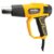 Soprador de Ar Quente Térmico STV150 127V 2 Estágios Com Acessórios Vonder – 60.01.015.127