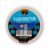 Chumbinho Terminator 18.82 Grains 5.5mm 125un. – Tuareg
