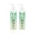 Kit Duo Sabonete Acnederm Payot