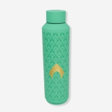 Garrafa Acqua Aquaman – DC Comics