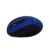 Mouse Sem Fio Kp-mu401 Óptico 1600 Dpi 6 Botões Rf 2,4ghz