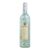 VINHO FRISANTE MONTE PASCHOAL MOSCATO BRANCO SUAVE 750ML