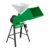 Triturador Forrageiro Monofásico 127v 1,5CV 60Hz TRF-50 TRAPP