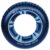 Boia Circular Bestway 36102 Mud Master Swim Ring 91cm