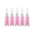 Kit Esmalte Impala Perolado Paraiso (5 unidades)
