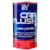 Limpa Carter 400ml Car Flush Car80 Snapon