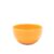 Tigela 300 Ml OxfordLaranja