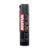 OLEO CORRENTE MOTUL CHAIN LUBE C4 FACTORY LINE 400ML