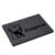 SSD Interno 2.5″ Sata 480GB A400 – Kingston