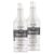 Inoar Kit Força e Brilho Shampoo 1L e Condicionador 800ml