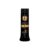 Shampoo Haskell Cavalo Forte 300Ml