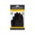 Luva Látex Marco Boni Black Profissional – 1 Par Tam. G
