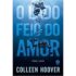 Kit Carenagem Completo Fazer 150 2014 e 2015 Sem Adesivos