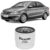 Filtro Óleo Toyota Etios 1.3 1.5 2013 A 2015 Tecfil