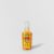 DaBelle Óleo Mágico Jojoba – 45ml