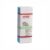 Lixa Polidora Para Unhas Kiss Bloco 4 Faces