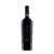 VINHO LUCCARELLI ROSSO PUGLIA TINTO 750ML