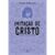 Imitação de Cristo | Tomás de Kempis