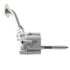Bebedouro Philco 10L e 20L Natural e Gelada Bivolt PBE14