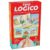 Jogo Trio Lógico