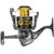 Molinete Marine Sports Elite Gold 500F 3Rol 5.1:1 Lançamento