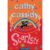 CATHY CASSIDY   SCARLETT