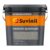Cimento Queimado 5kg Suvinil