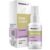 Terapia Cinomose Cães Gatos Cino Control 30ml Homeopet