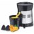 Extrator De Frutas Mondial Premium Turbo E-10 Preto Bivolt (4190-01)