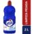 Limpador Limpeza Pesada Com Álcool Original Veja Frasco 2L