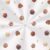 Saco Transparente Decorado Bombom – 10x14cm – 100 unidades – Cromus – Rizzo