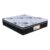 Colchão Queen Gazin 158x32x198cm – Densidade D28 CR401B