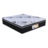 Cooktop Indução 1 Boca Portátil Midea Cyad12 – 220v