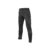 Calça Penalty Chimpa Masculina