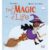 Livro Literatura infantil The magic of Life W.Books
