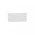 Tubo Para Bolo – ( 19 Mm X 320 Mm) – 4 unidades – BlueStar – Rizzo