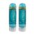 kit 2 Unidades K-Med Ice Lubrificante Íntimo 50g